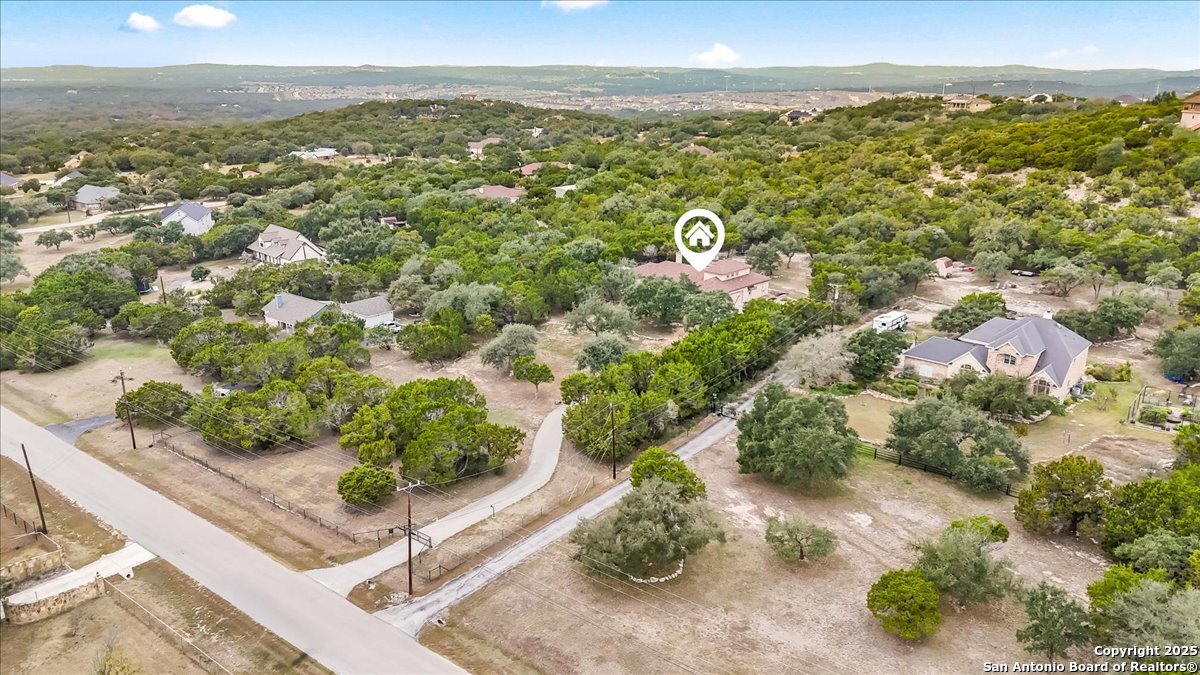 31720 Retama Bulverde, TX 78163 - Photo 45 of 51