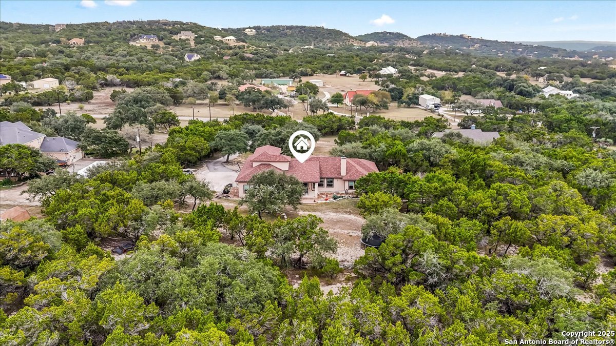 31720 Retama Bulverde, TX 78163 - Photo 48 of 51