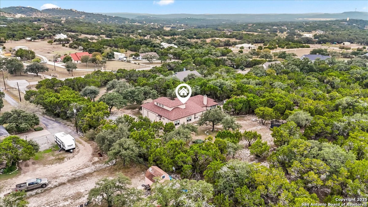 31720 Retama Bulverde, TX 78163 - Photo 49 of 51