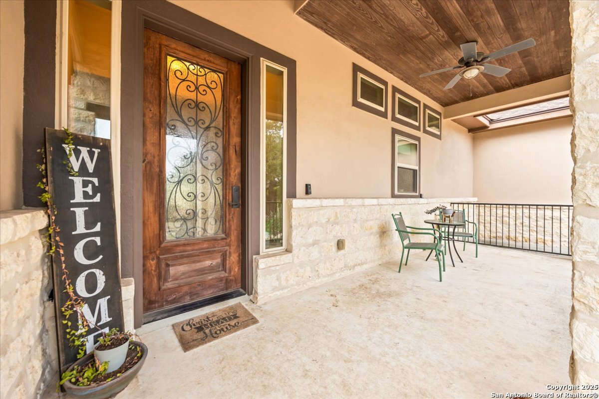 31720 Retama Bulverde, TX 78163 - Photo 7 of 51