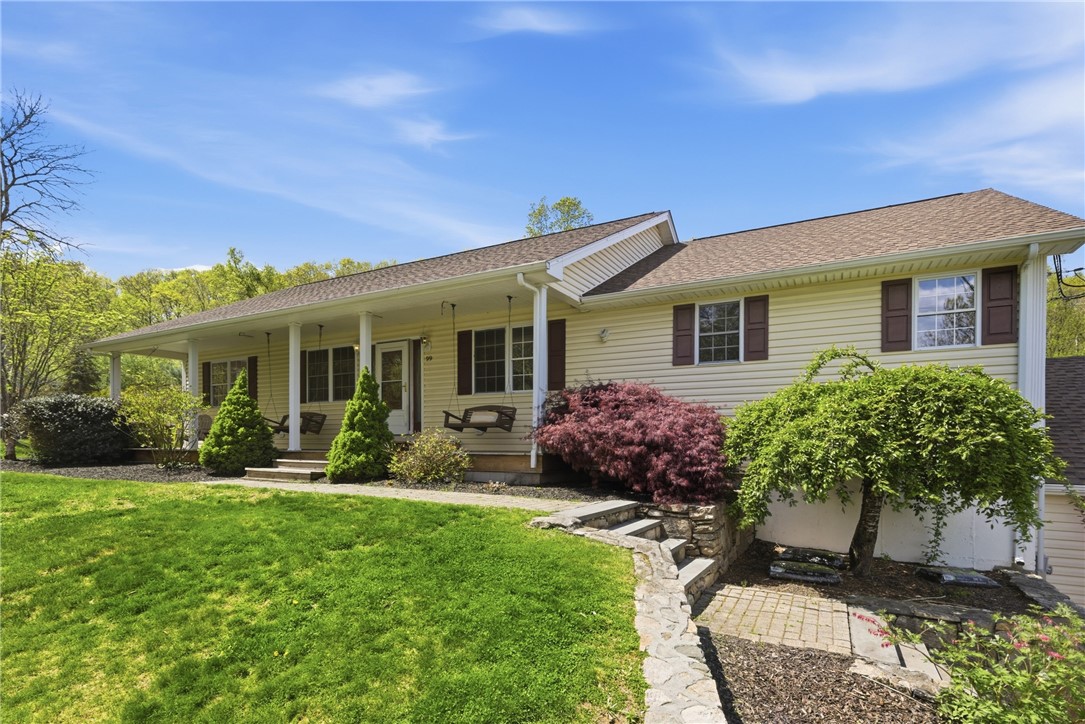 99 Burlingame Road Smithfield, RI 02917 - Photo 2 of 44