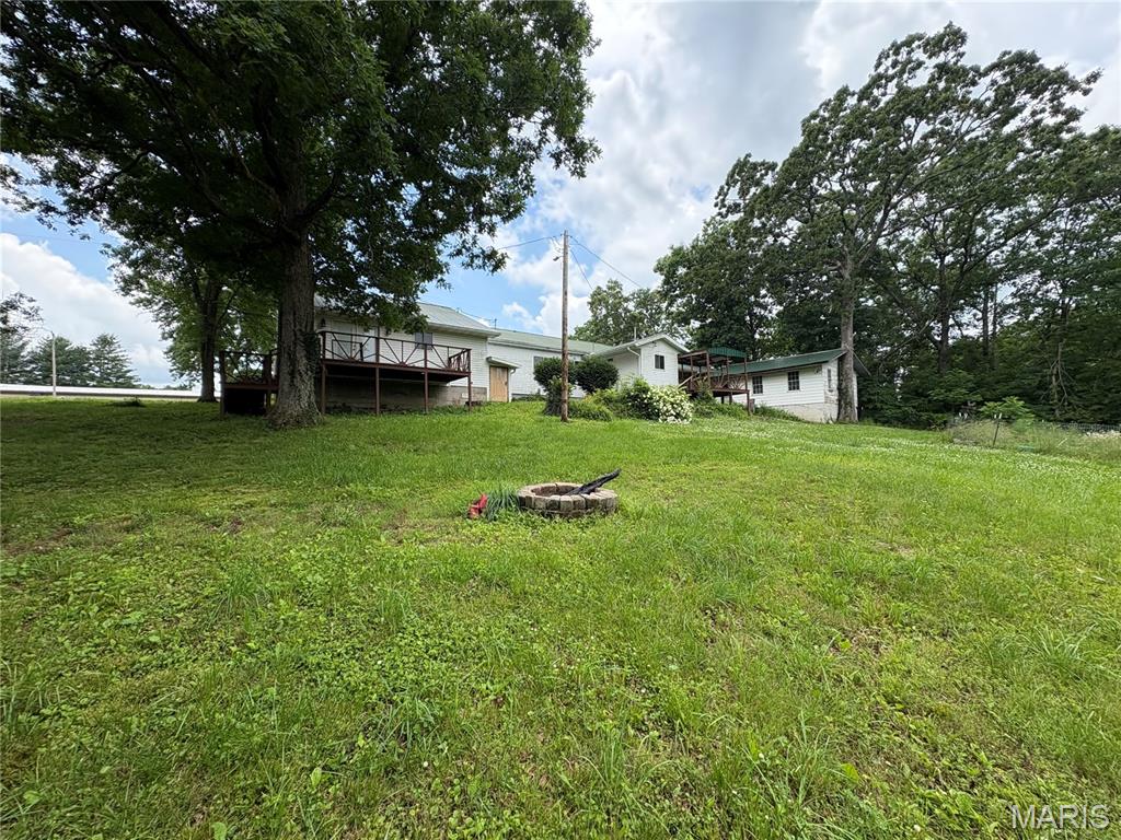7440 Highway 17 Houston, MO 65483 - Photo 15 of 40