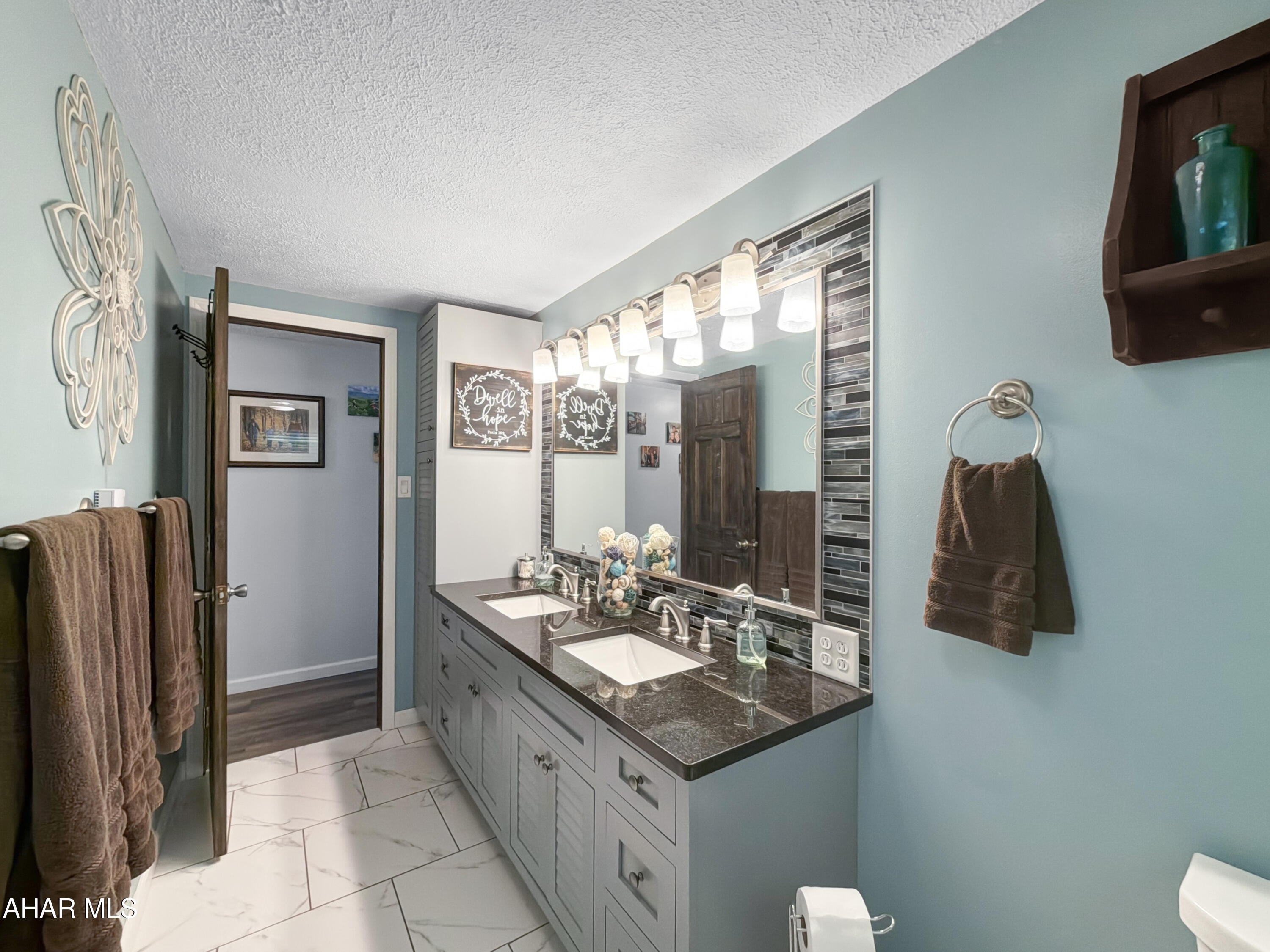 1539 Colver Road Ebensburg, PA 15931 - Photo 33 of 55 Gallery Image 33