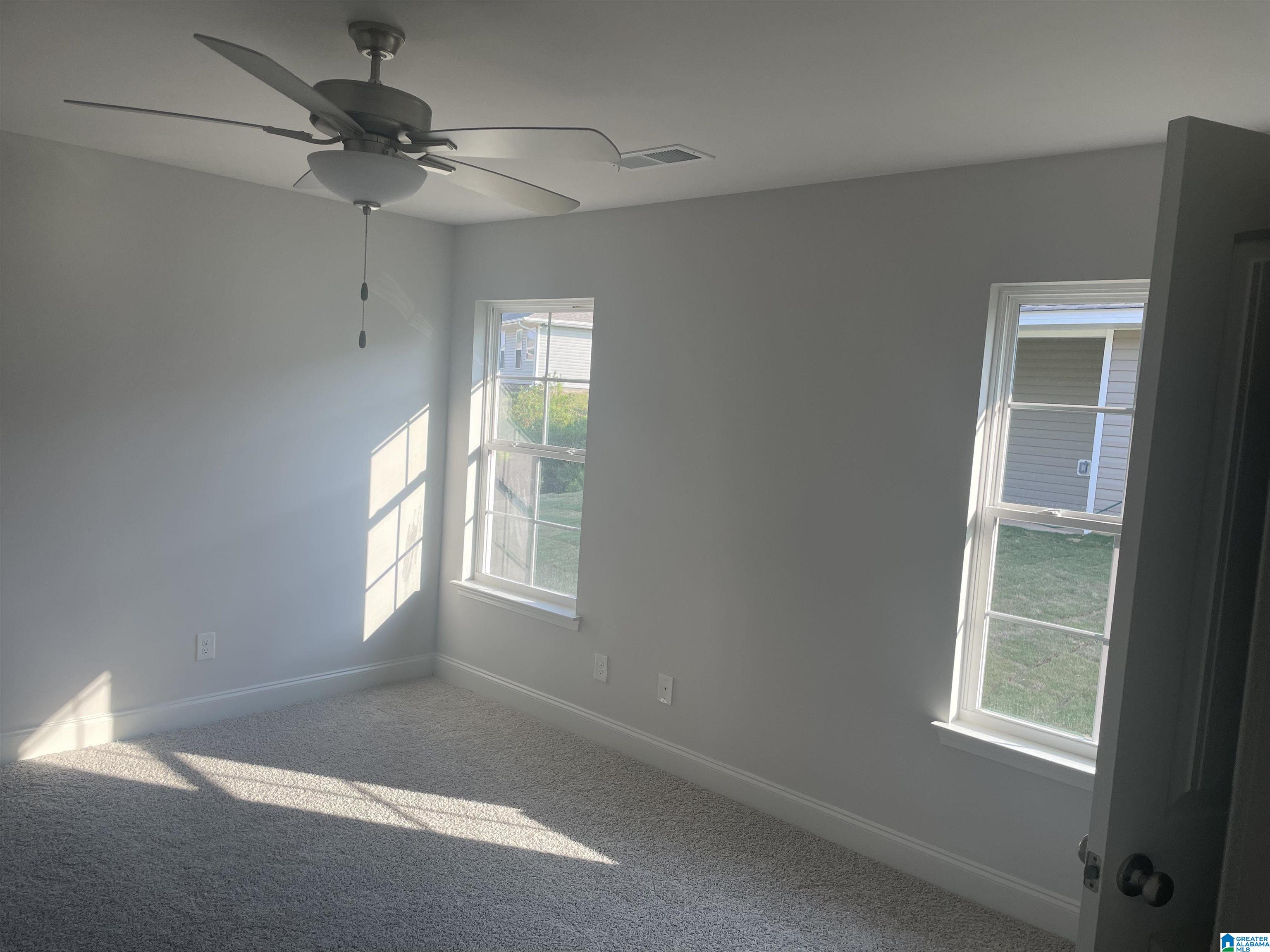 3020 Village Ridge Drive Calera, AL 35040 - Photo 14 of 25