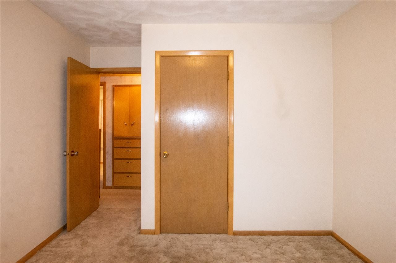 148 Red Wing Road Southwest Cedar Rapids, IA 52404 - Photo 15 of 34 Gallery Image 15