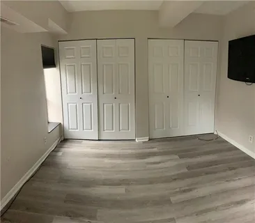 $225,000 | 5708 Walnut Street, Unit G1, Pittsburgh, PA 15232