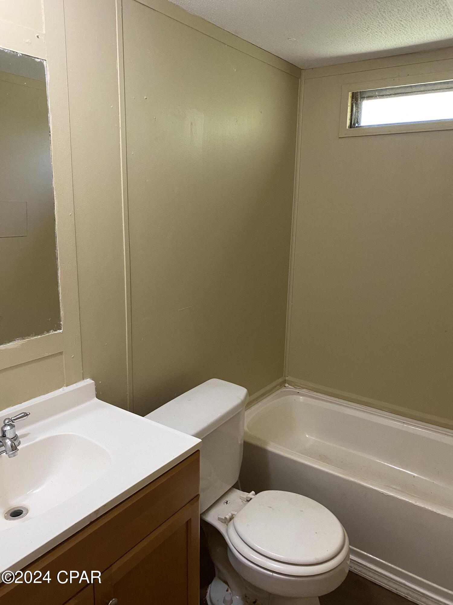 1043 McDonald Road Bonifay, FL 32425 - Photo 37 of 39 Gallery Image 37