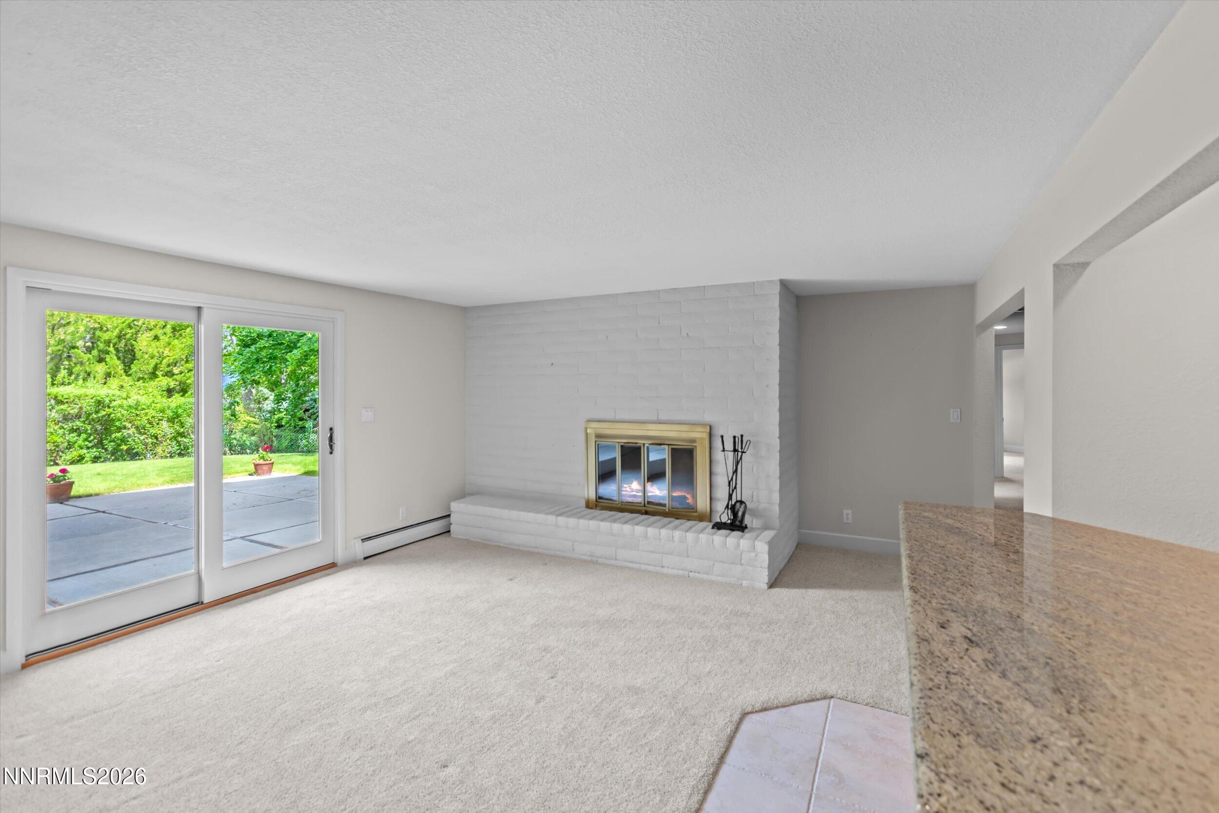 4980 Lakeridge Drive Reno, NV 89509 - Photo 31 of 58 35-0Y7A1765