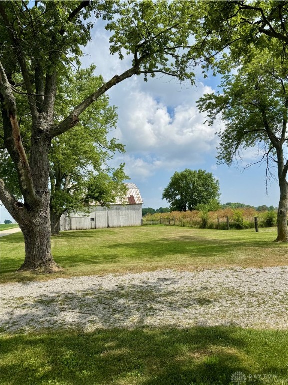 4847 Slade Road Greenville, OH 45331 - Photo 10 of 21 Gallery Image 10