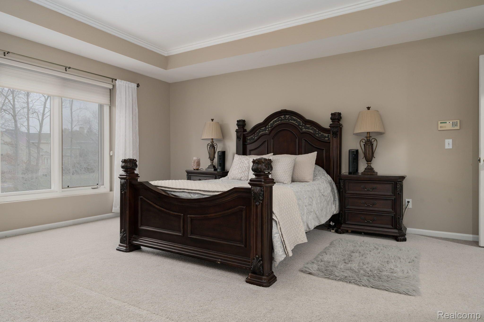 1927 Barrington Court Rochester, MI 48306 - Photo 22 of 53 Gallery Image 22
