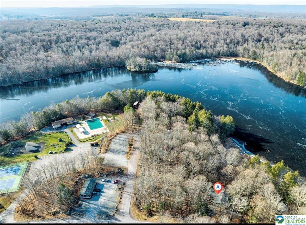 107 Northgate Road Lake Ariel, PA 18436 - Photo 29 of 30 Gallery Image 29