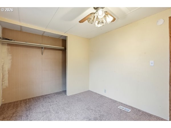 26801 Northeast 9th Street, Unit 26 Camas, WA 98607 - Photo 15 of 19