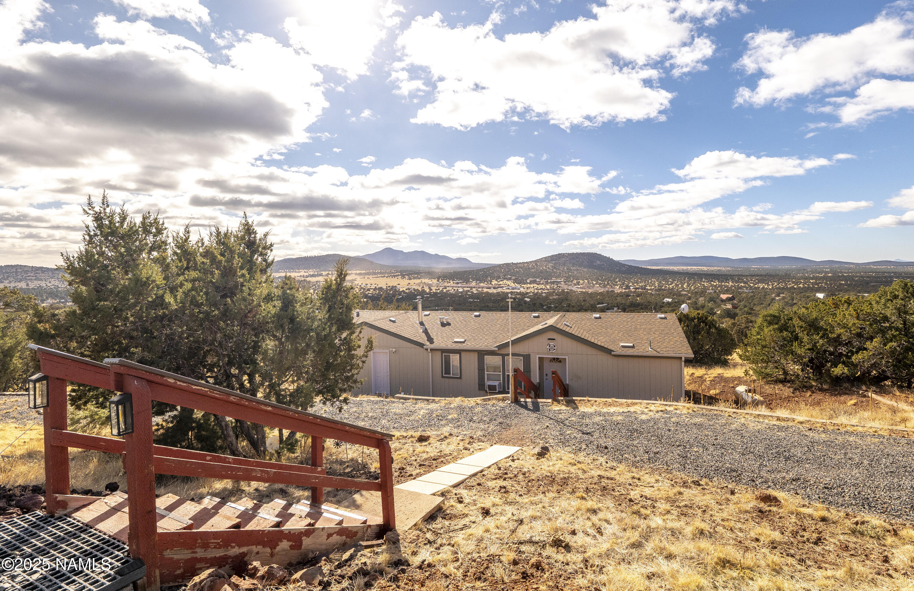 1608 East Sagebrush Road Williams, AZ 86046 - Photo 1 of 32 P1770956