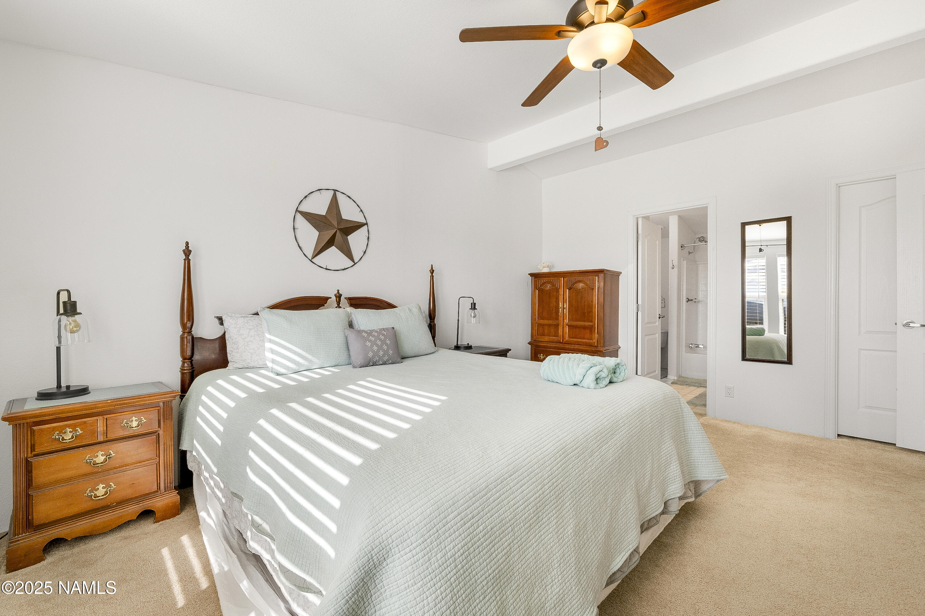 1608 East Sagebrush Road Williams, AZ 86046 - Photo 14 of 32 1608-east-sagebrush-road-williams-az-usa