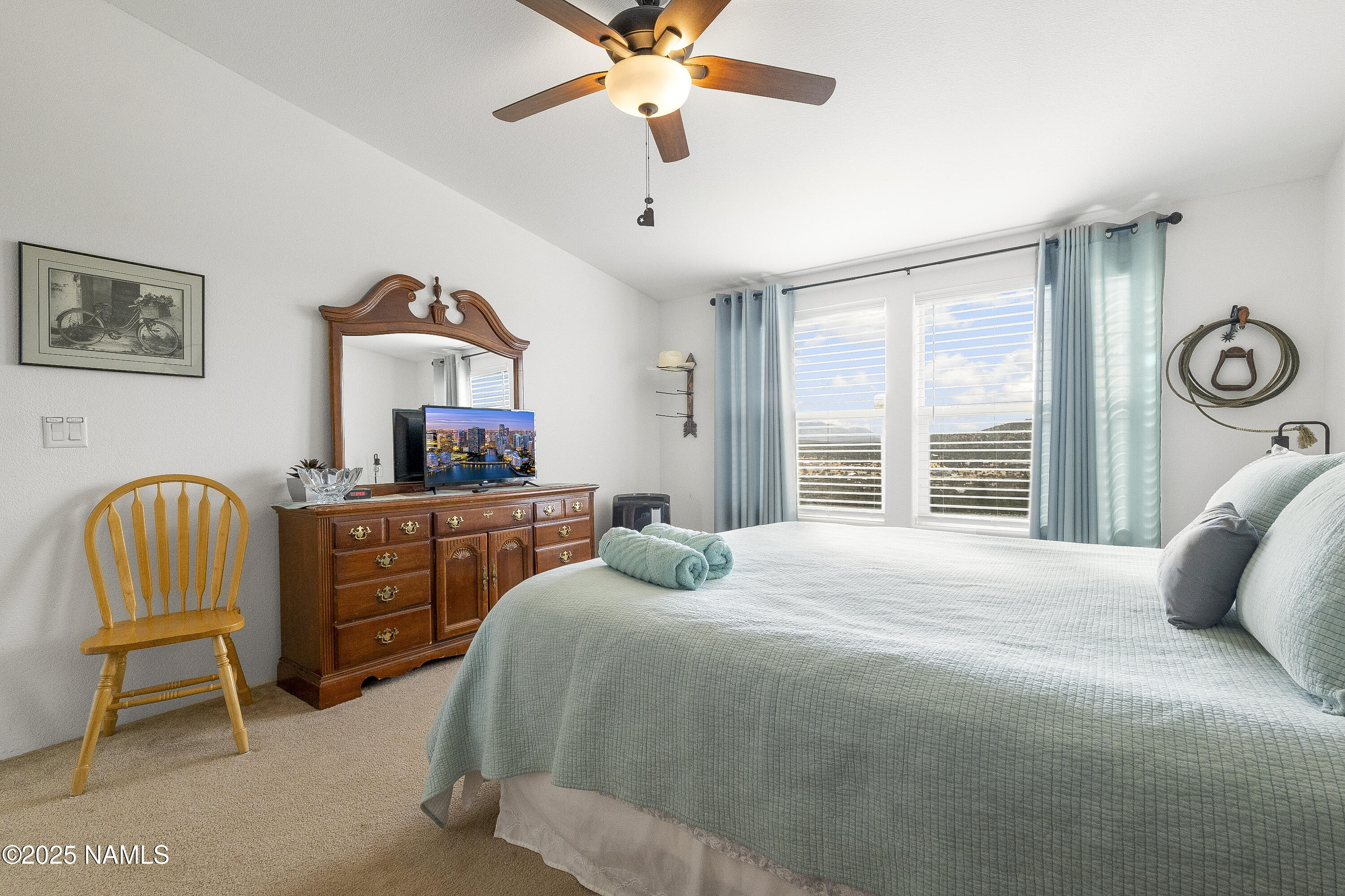 1608 East Sagebrush Road Williams, AZ 86046 - Photo 15 of 32 1608-east-sagebrush-road-williams-az-usa