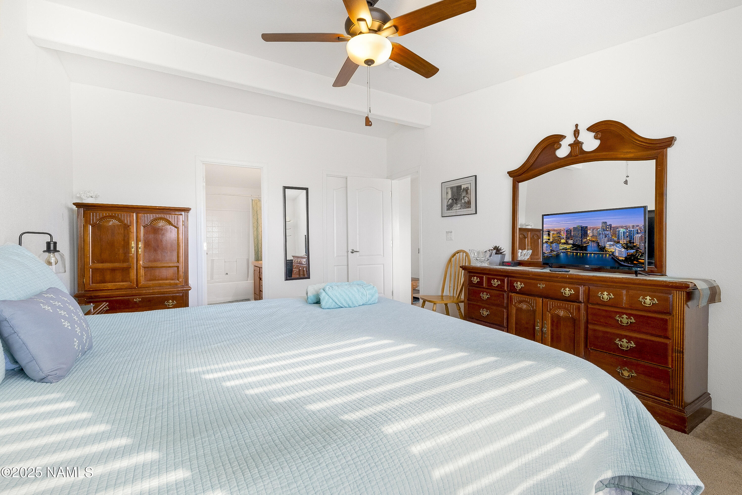 1608 East Sagebrush Road Williams, AZ 86046 - Photo 16 of 32 1608-east-sagebrush-road-williams-az-usa