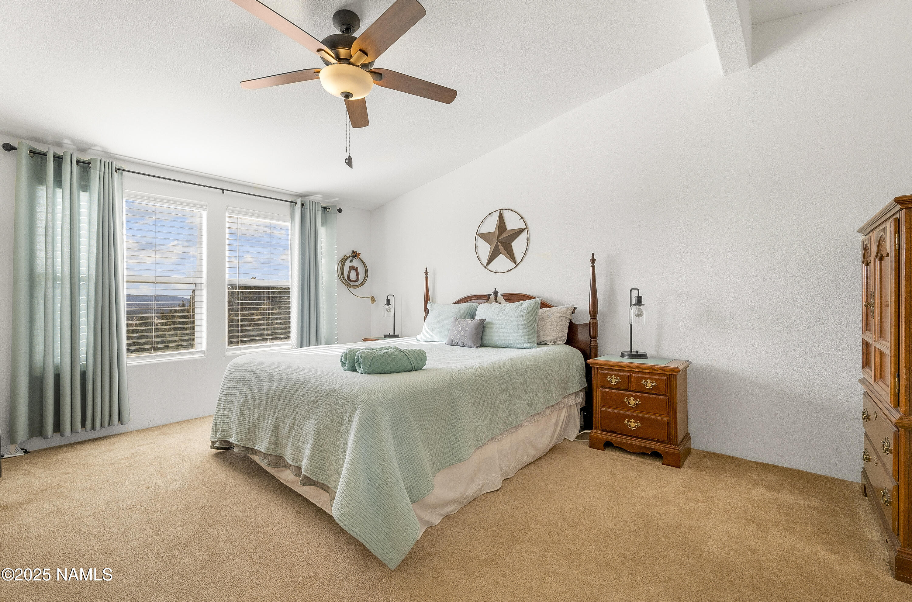 1608 East Sagebrush Road Williams, AZ 86046 - Photo 17 of 32 1608-east-sagebrush-road-williams-az-usa