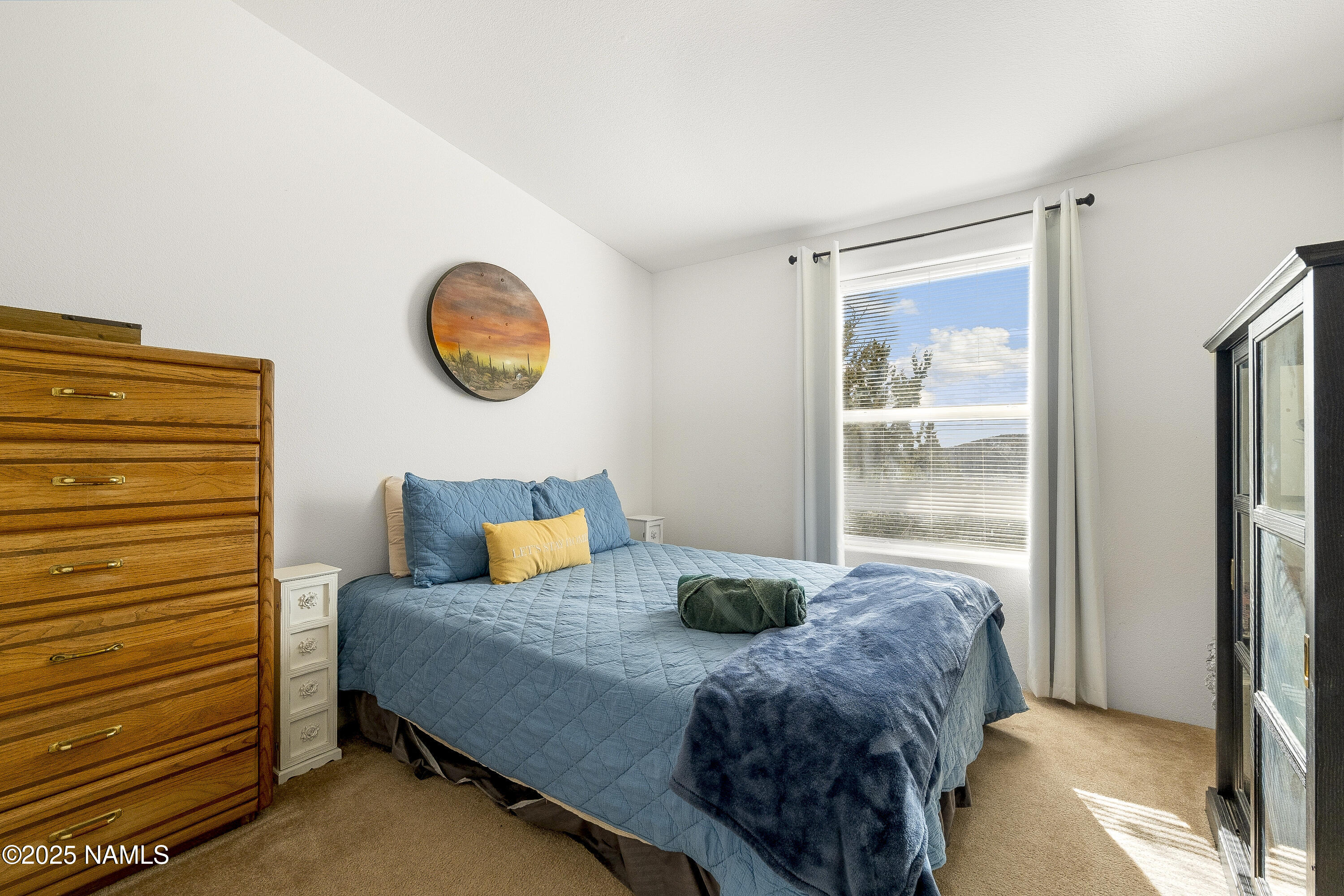 1608 East Sagebrush Road Williams, AZ 86046 - Photo 20 of 32 1608-east-sagebrush-road-williams-az-usa