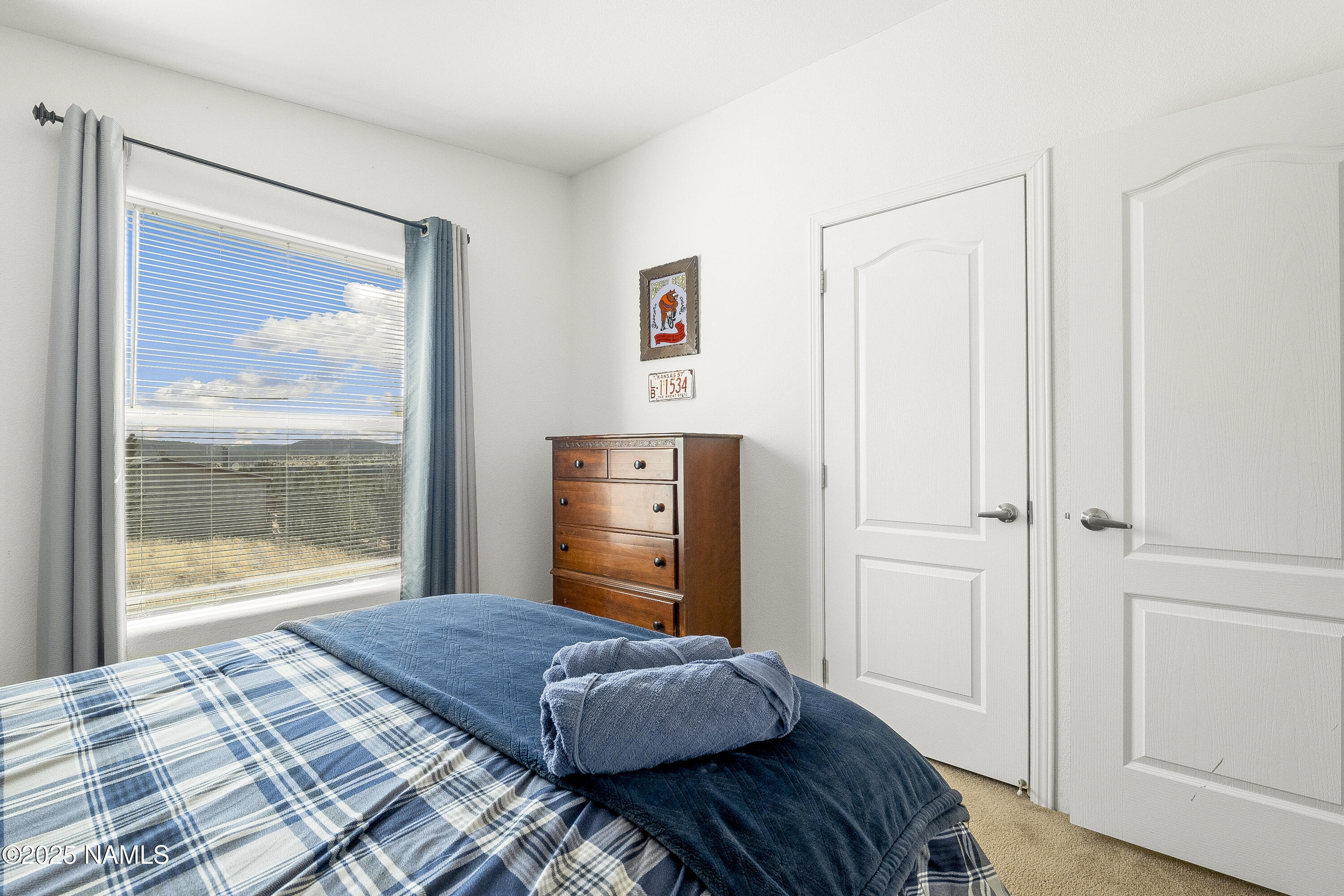 1608 East Sagebrush Road Williams, AZ 86046 - Photo 22 of 32 1608-east-sagebrush-road-williams-az-usa