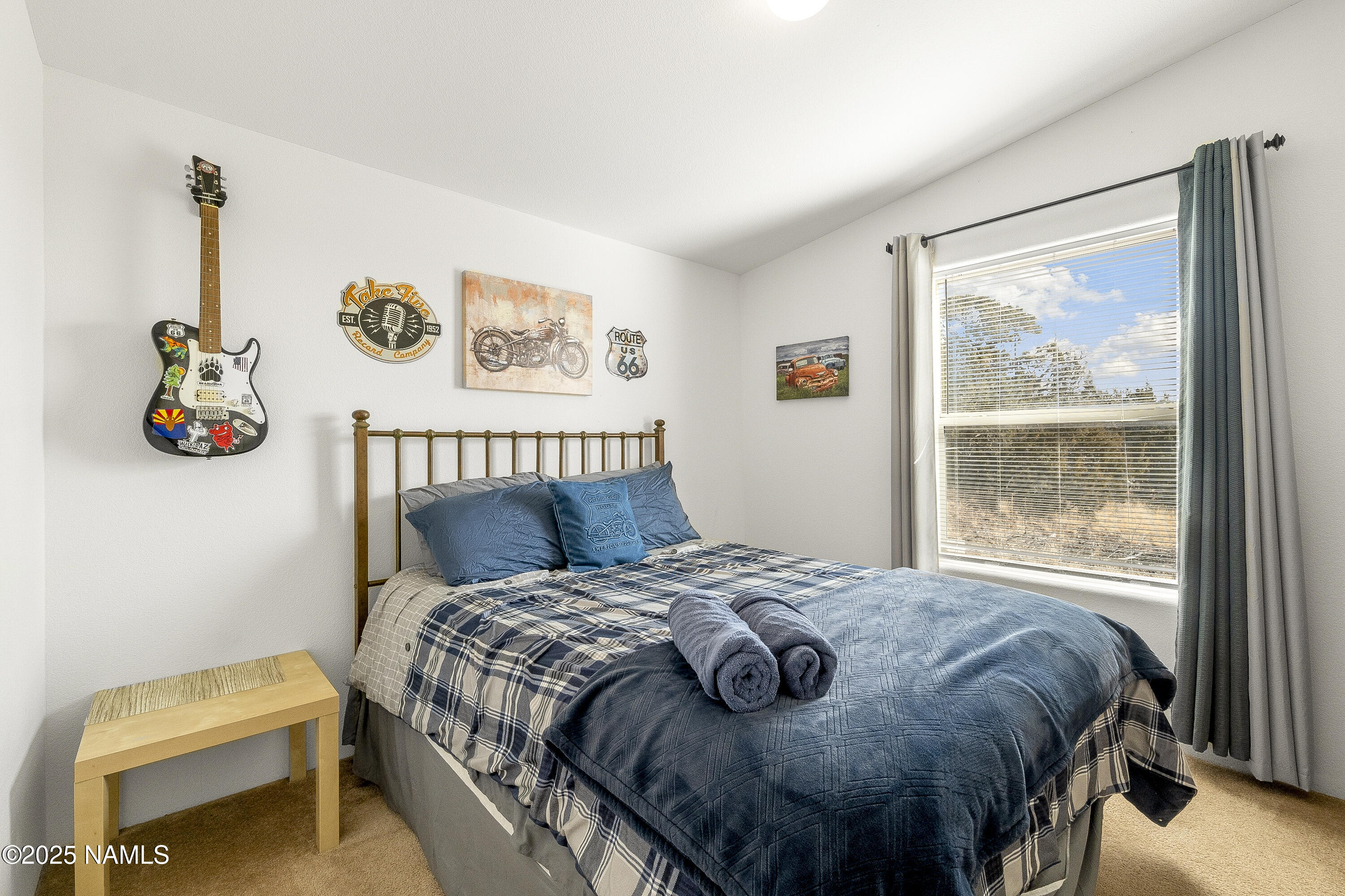 1608 East Sagebrush Road Williams, AZ 86046 - Photo 24 of 32 1608-east-sagebrush-road-williams-az-usa