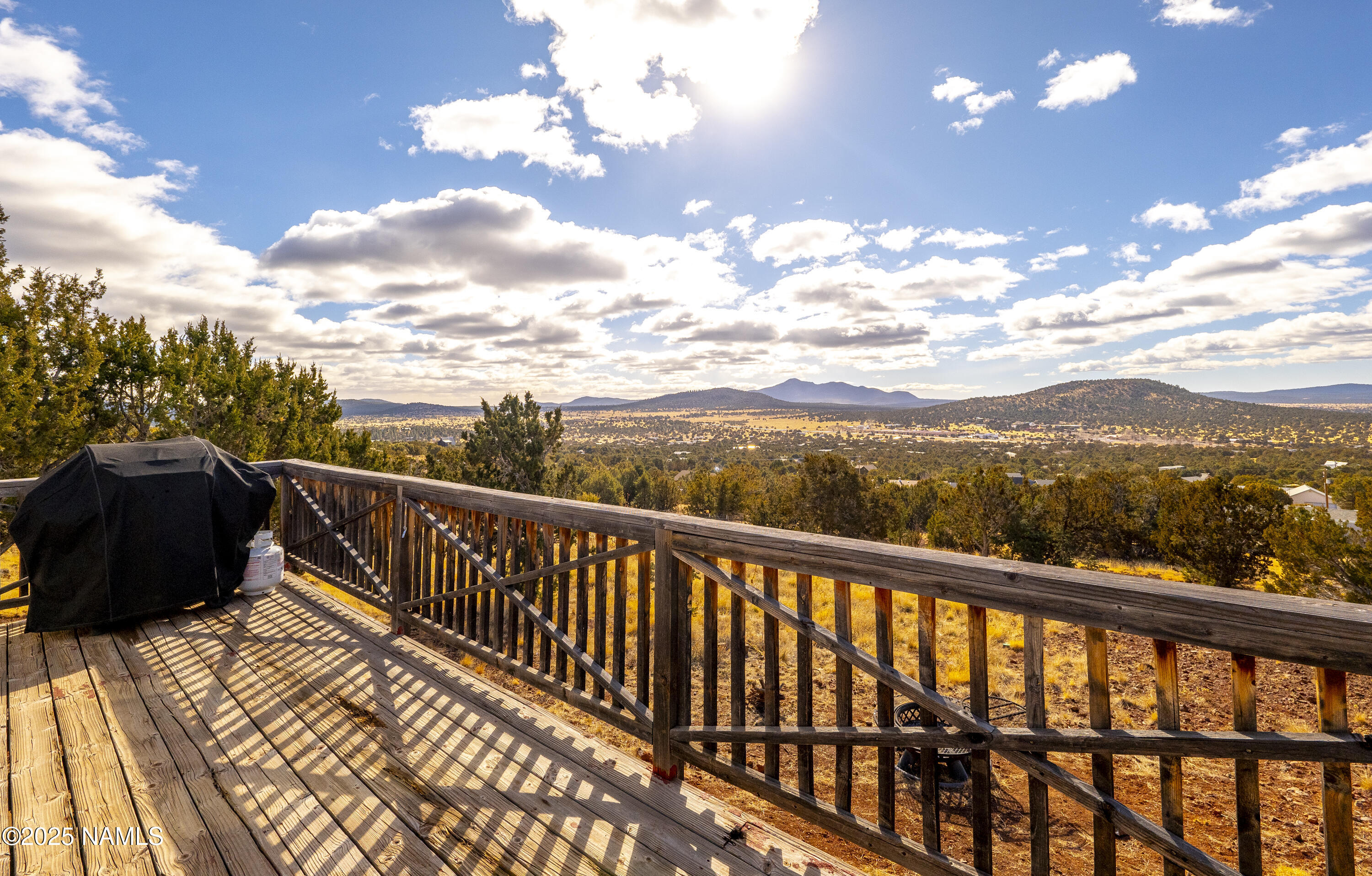1608 East Sagebrush Road Williams, AZ 86046 - Photo 25 of 32 P1781011