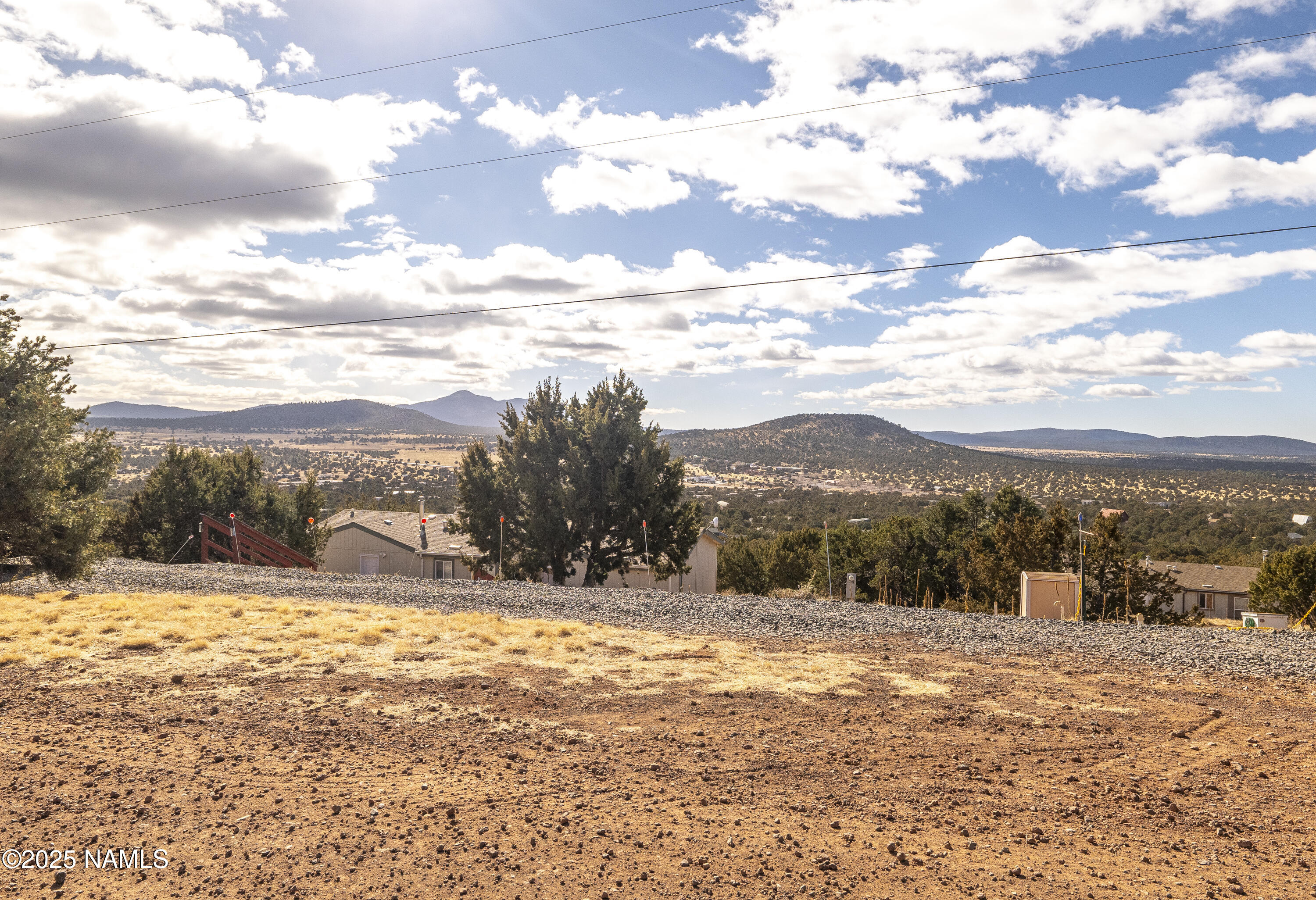 1608 East Sagebrush Road Williams, AZ 86046 - Photo 28 of 32 P1770966