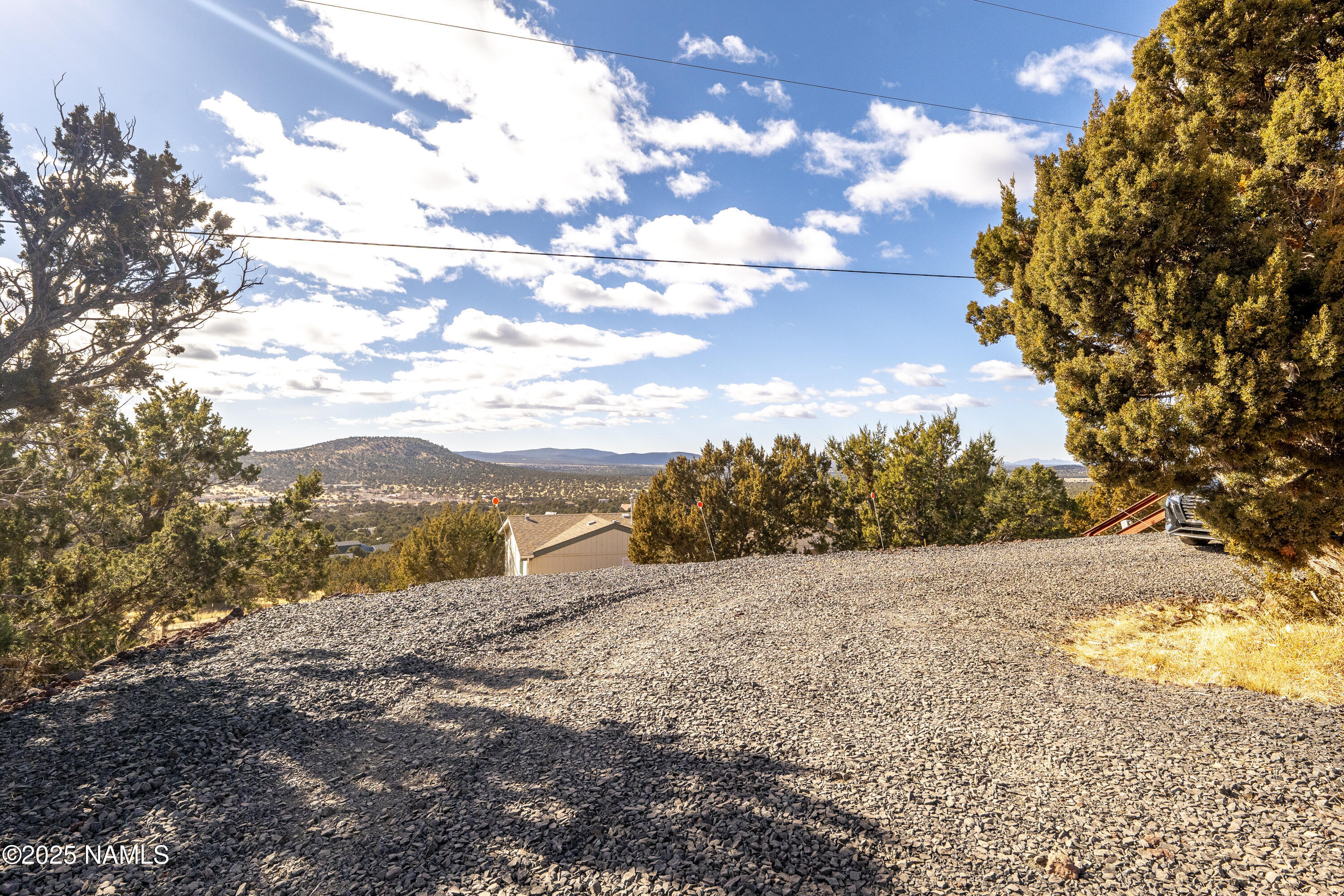 1608 East Sagebrush Road Williams, AZ 86046 - Photo 29 of 32 P1770971