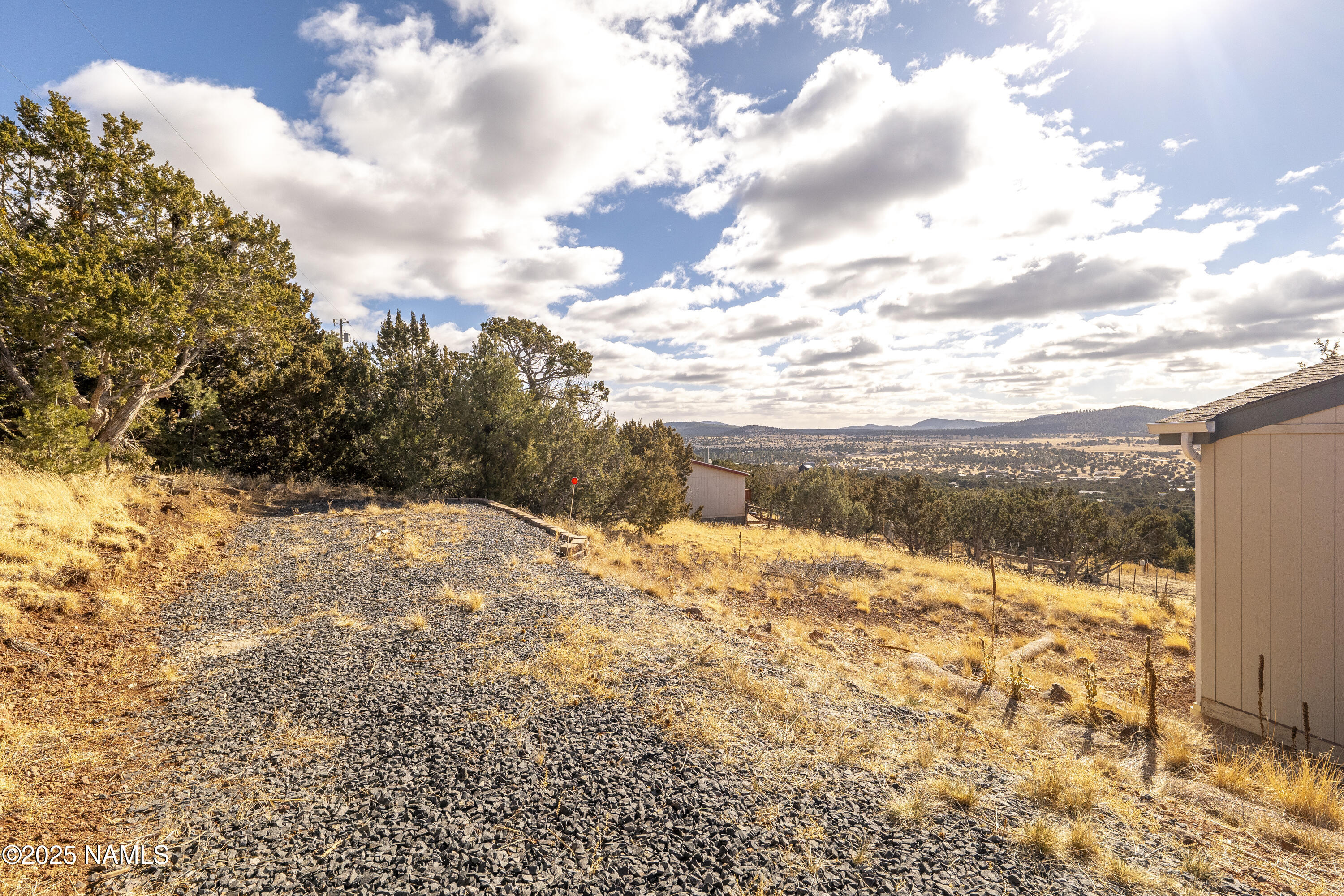 1608 East Sagebrush Road Williams, AZ 86046 - Photo 30 of 32 P1770981