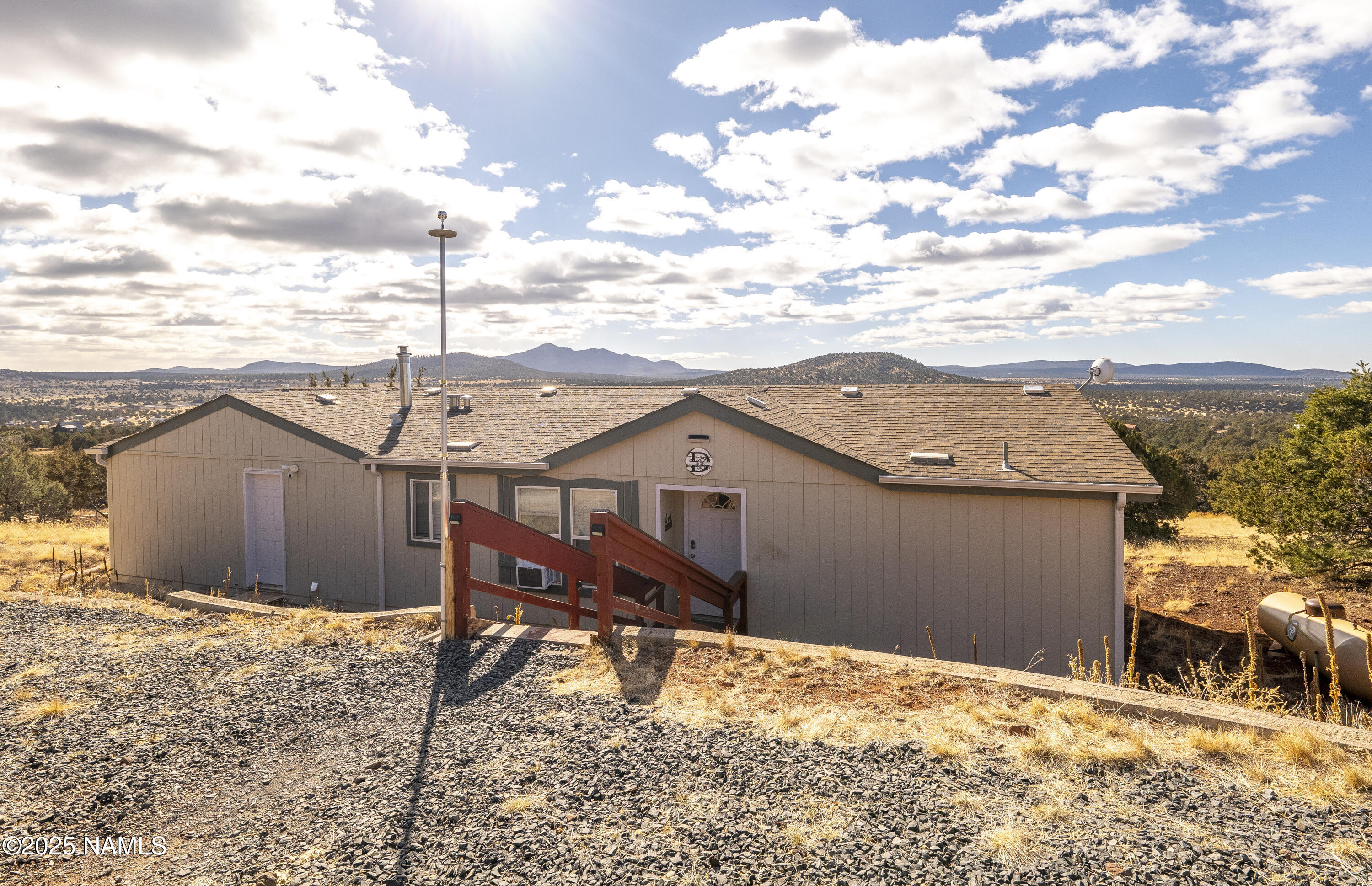 1608 East Sagebrush Road Williams, AZ 86046 - Photo 31 of 32 P1770976