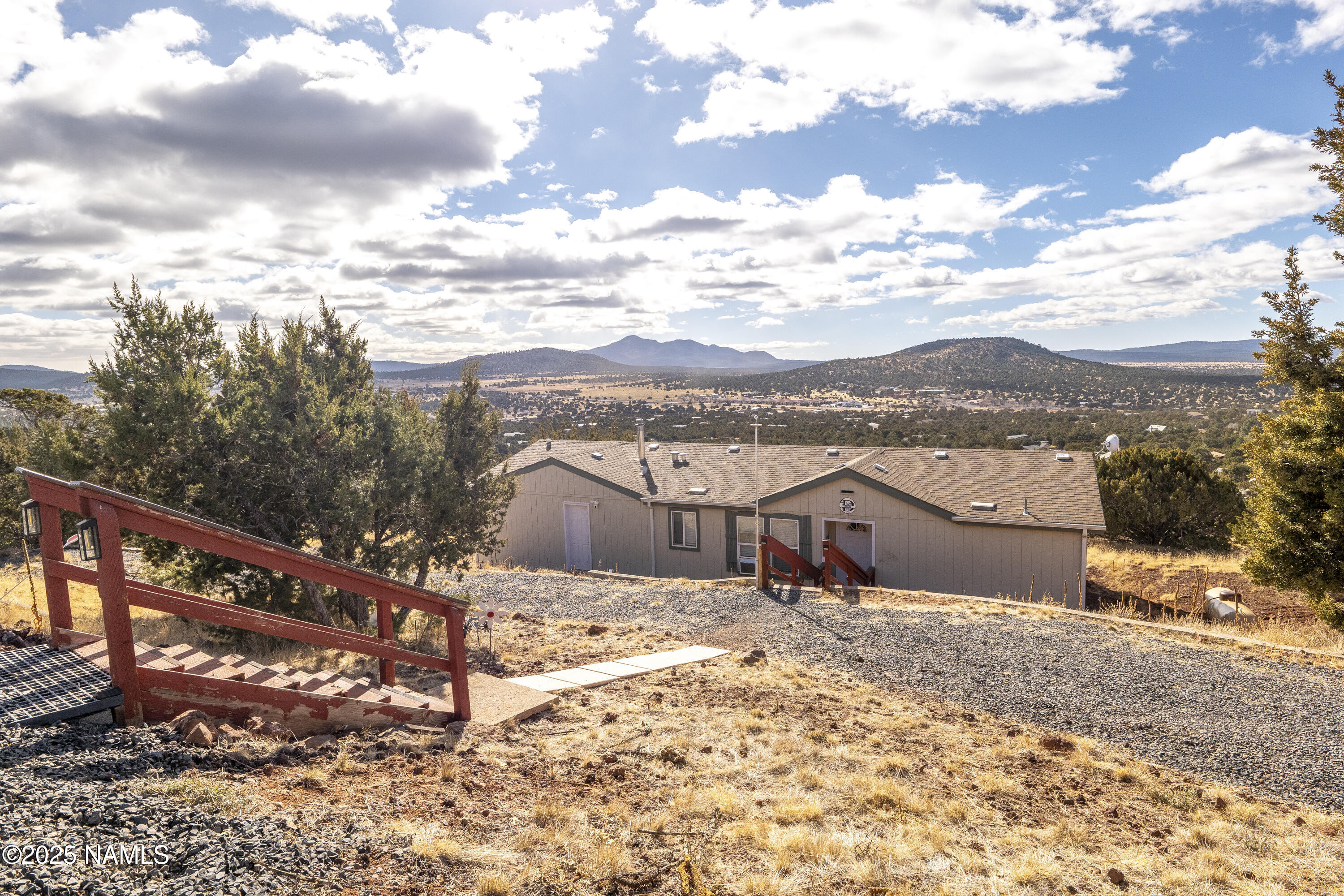 1608 East Sagebrush Road Williams, AZ 86046 - Photo 32 of 32 P1770961
