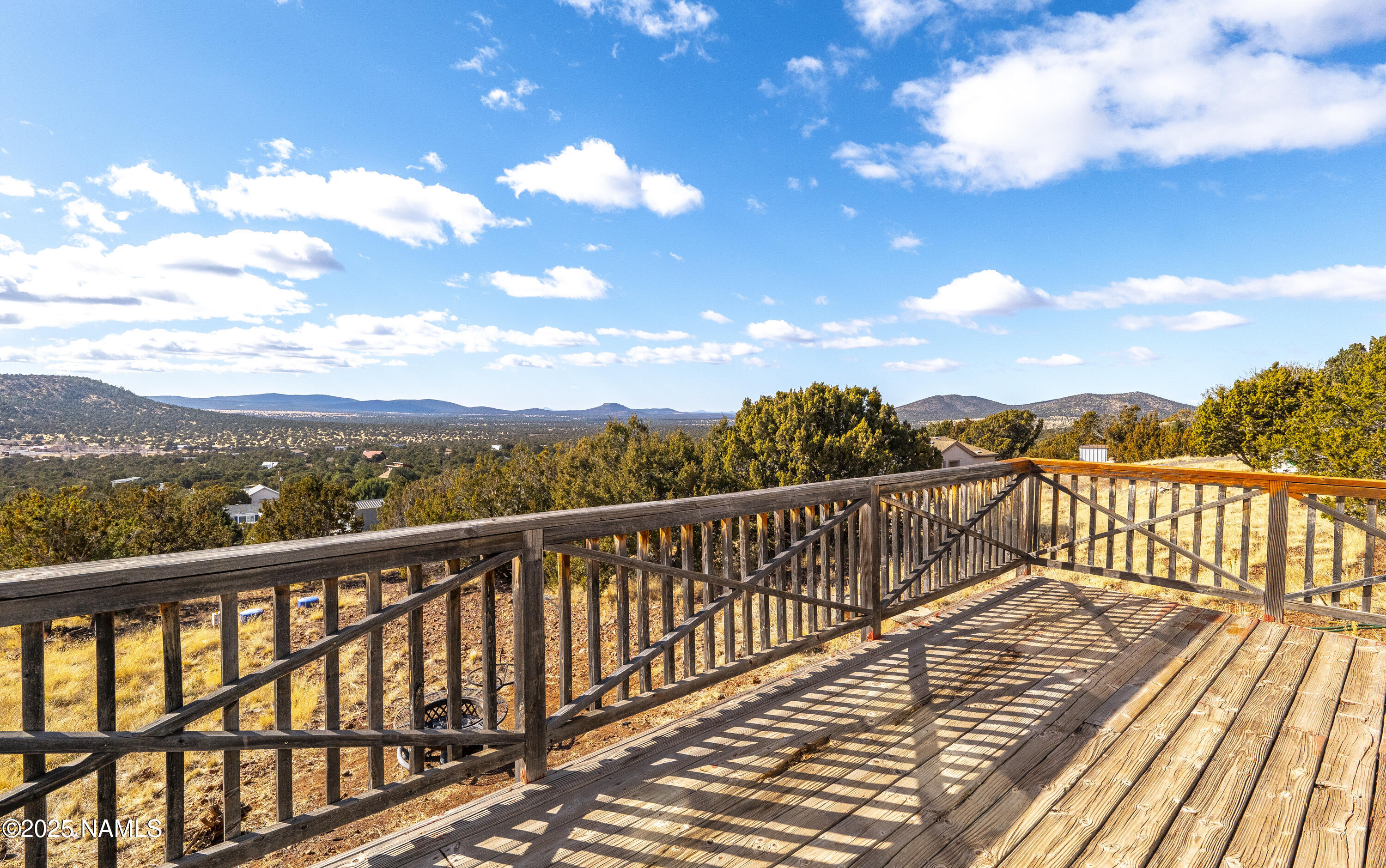 1608 East Sagebrush Road Williams, AZ 86046 - Photo 4 of 32 P1781006