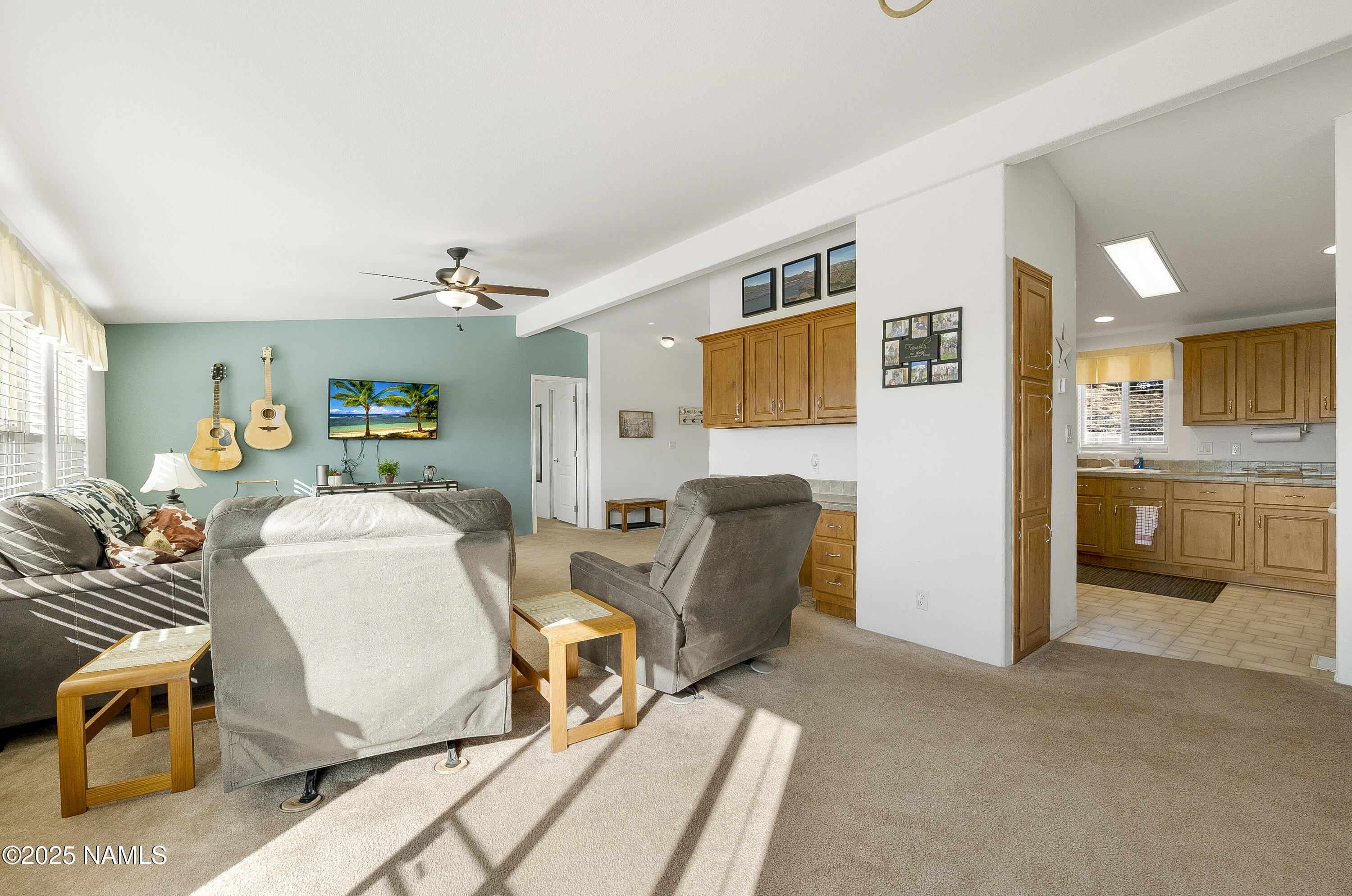 1608 East Sagebrush Road Williams, AZ 86046 - Photo 5 of 32 1608-east-sagebrush-road-williams-az-usa
