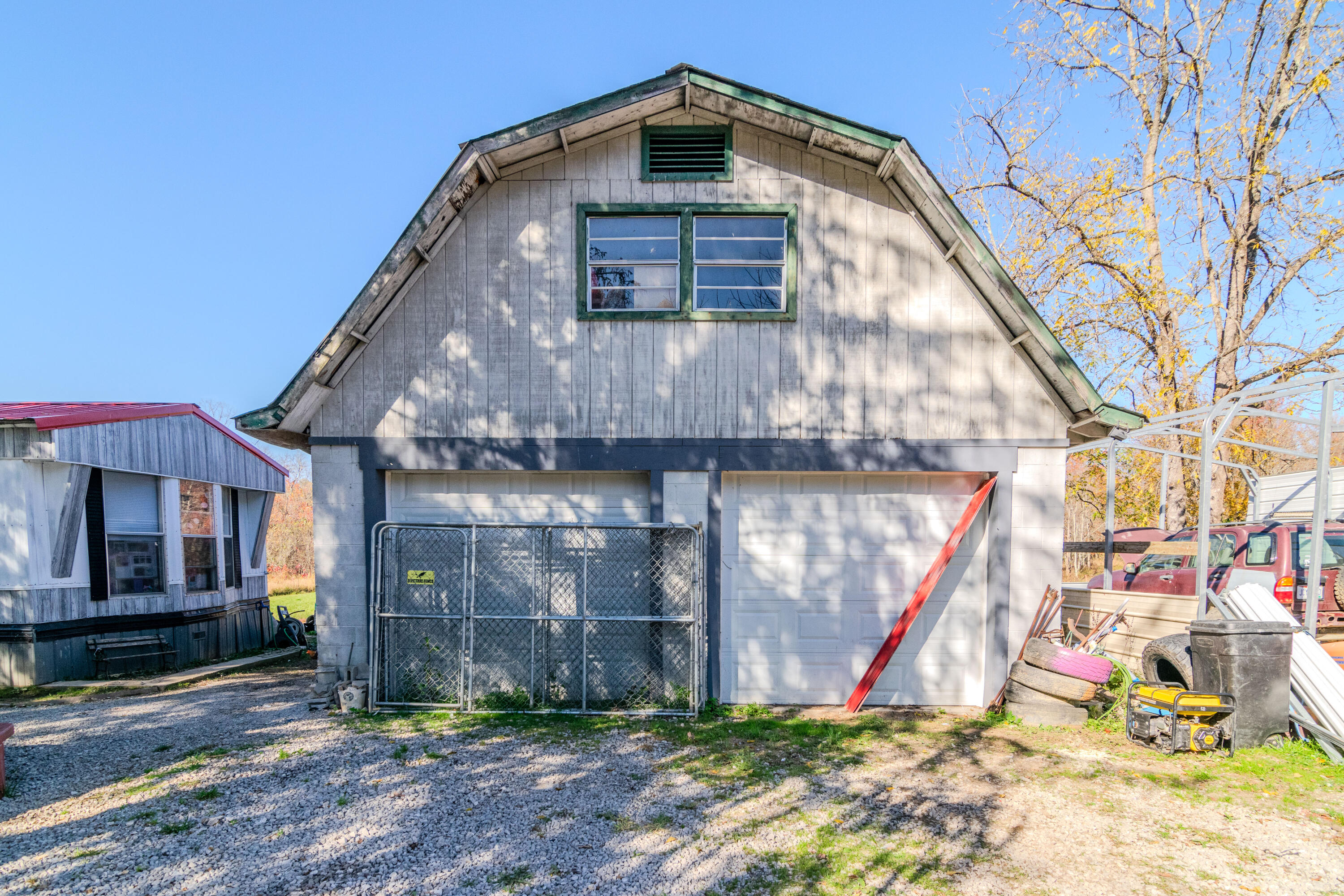 464 Taylor Road London, KY 40741 - Photo 7 of 29 464Taylor-0105