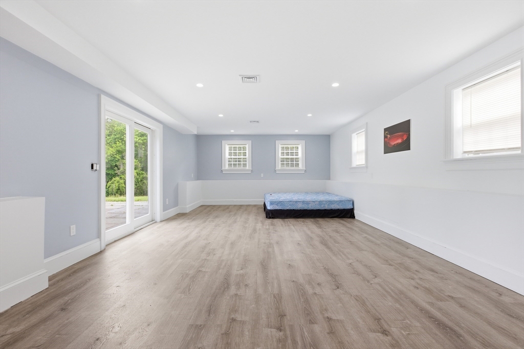 52 Ridgewood Road Milton, MA 02186 - Photo 25 of 39