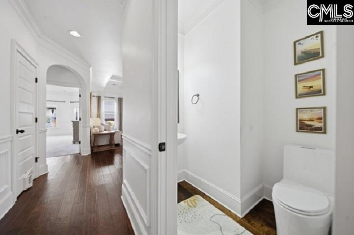 215 Tulip Way Lexington, SC 29072 - Photo 5 of 31