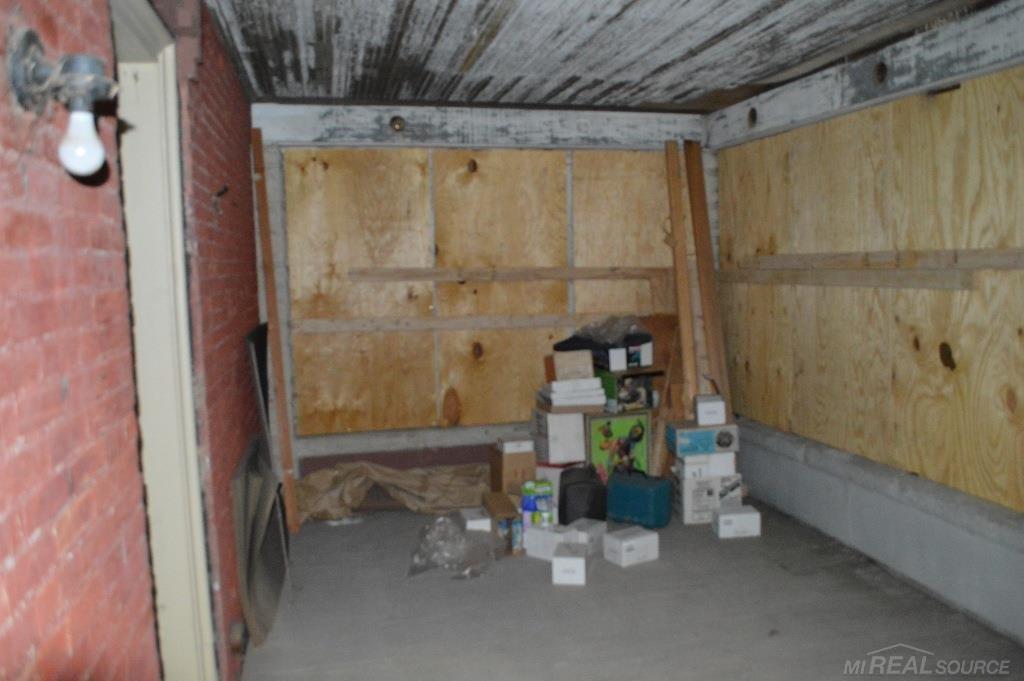 80125 Belle River Road Memphis, MI 48041 - Photo 24 of 38 50042456-23.JPG