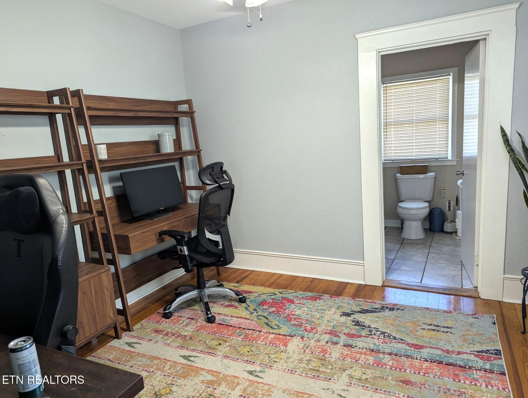 1334 Remsen Street Alcoa, TN 37701 - Photo 9 of 33 Gallery Image 9