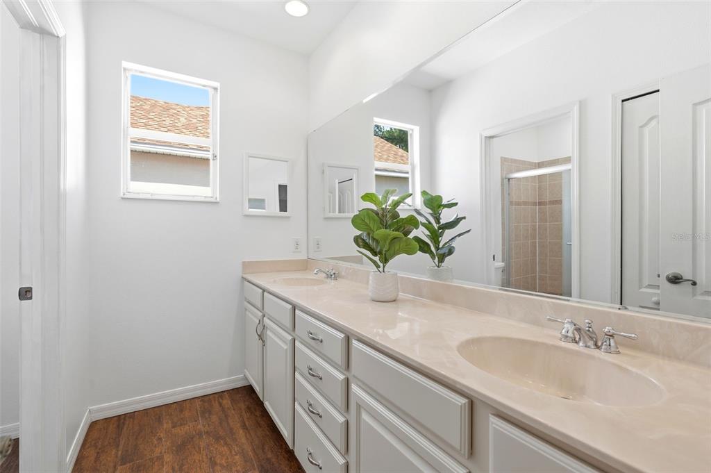 3449 Loggerhead Way Wesley Chapel, FL 33544 - Photo 34 of 52