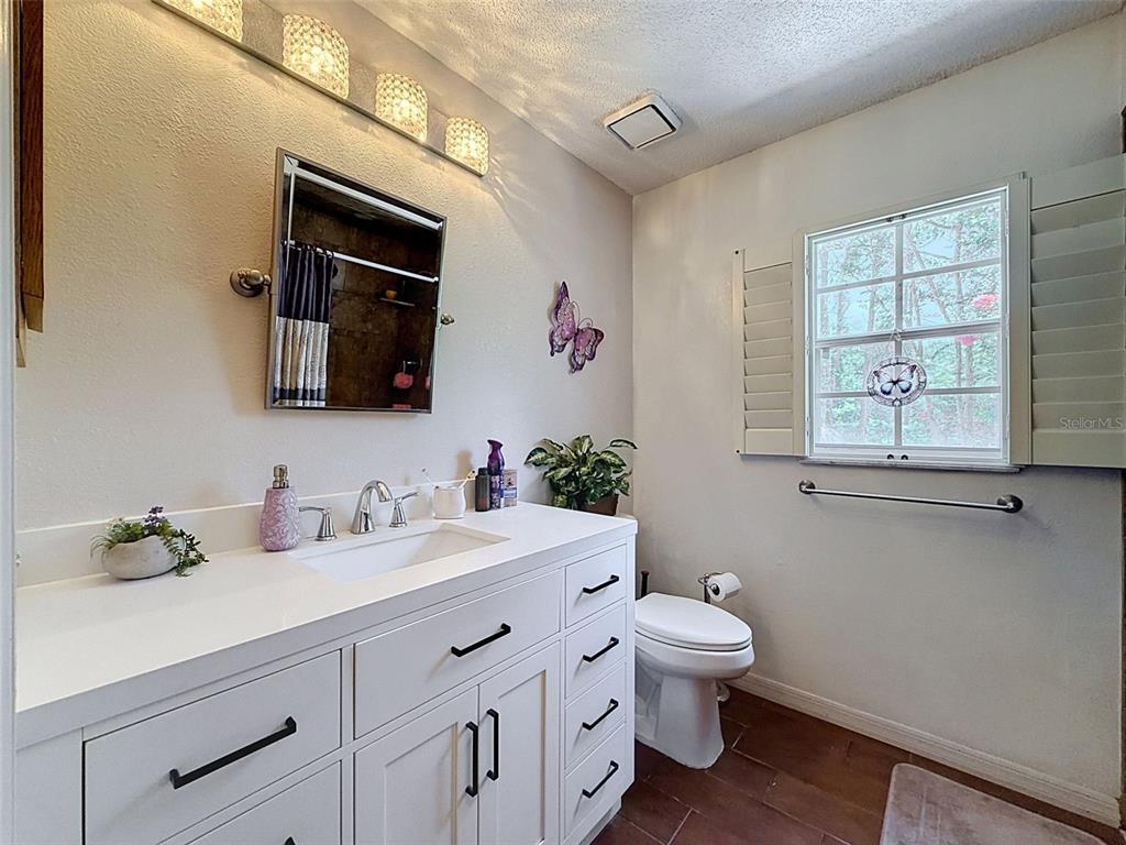 15234 Scanio Drive Spring Hill, FL 34610 - Photo 59 of 99