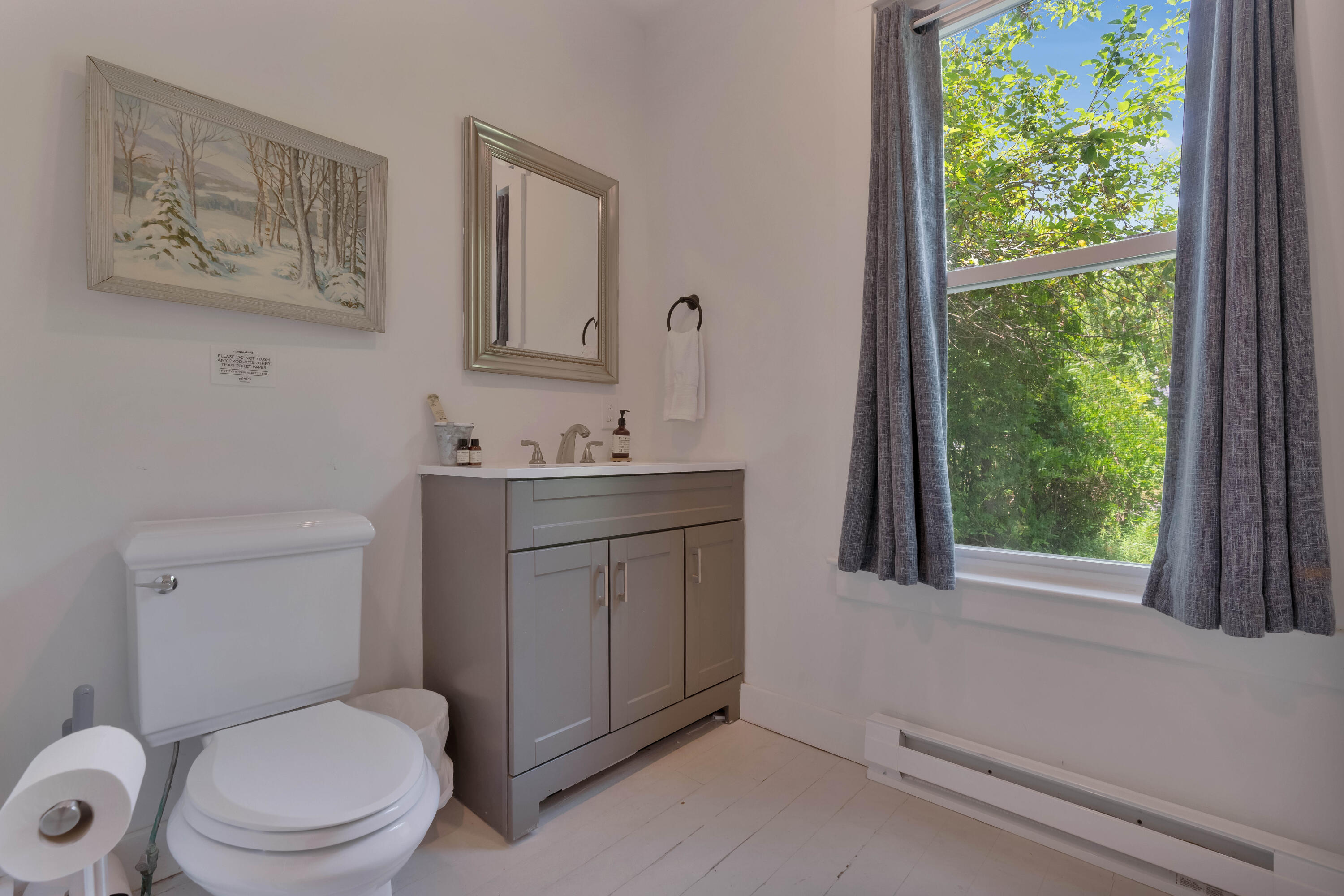 255 Anderson Road Sebago, ME 04029 - Photo 17 of 48 _DSC7541