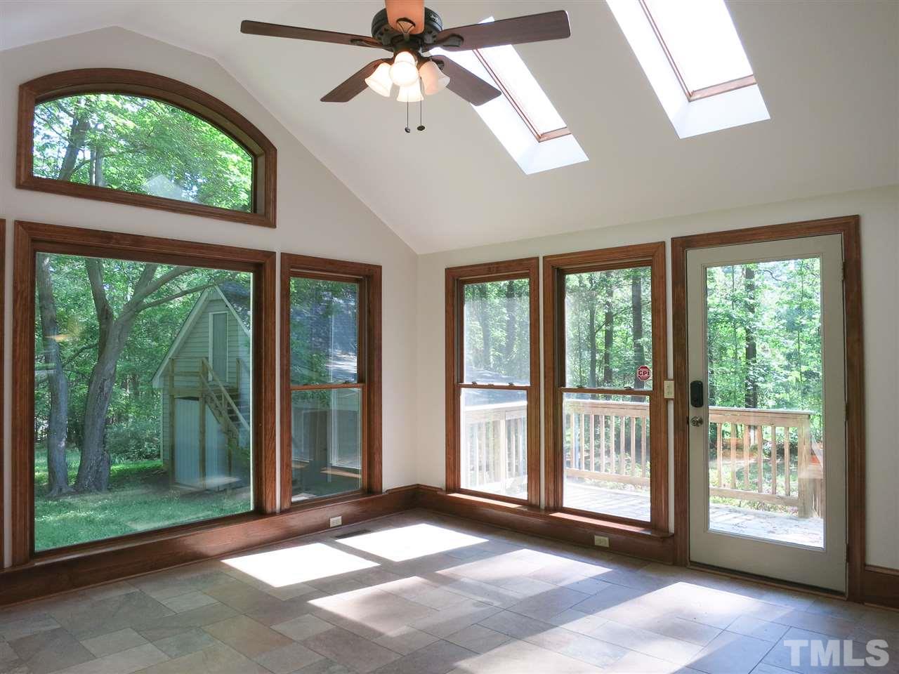 809 Ivanhoe Drive Raleigh, NC 27615 - Photo 8 of 30