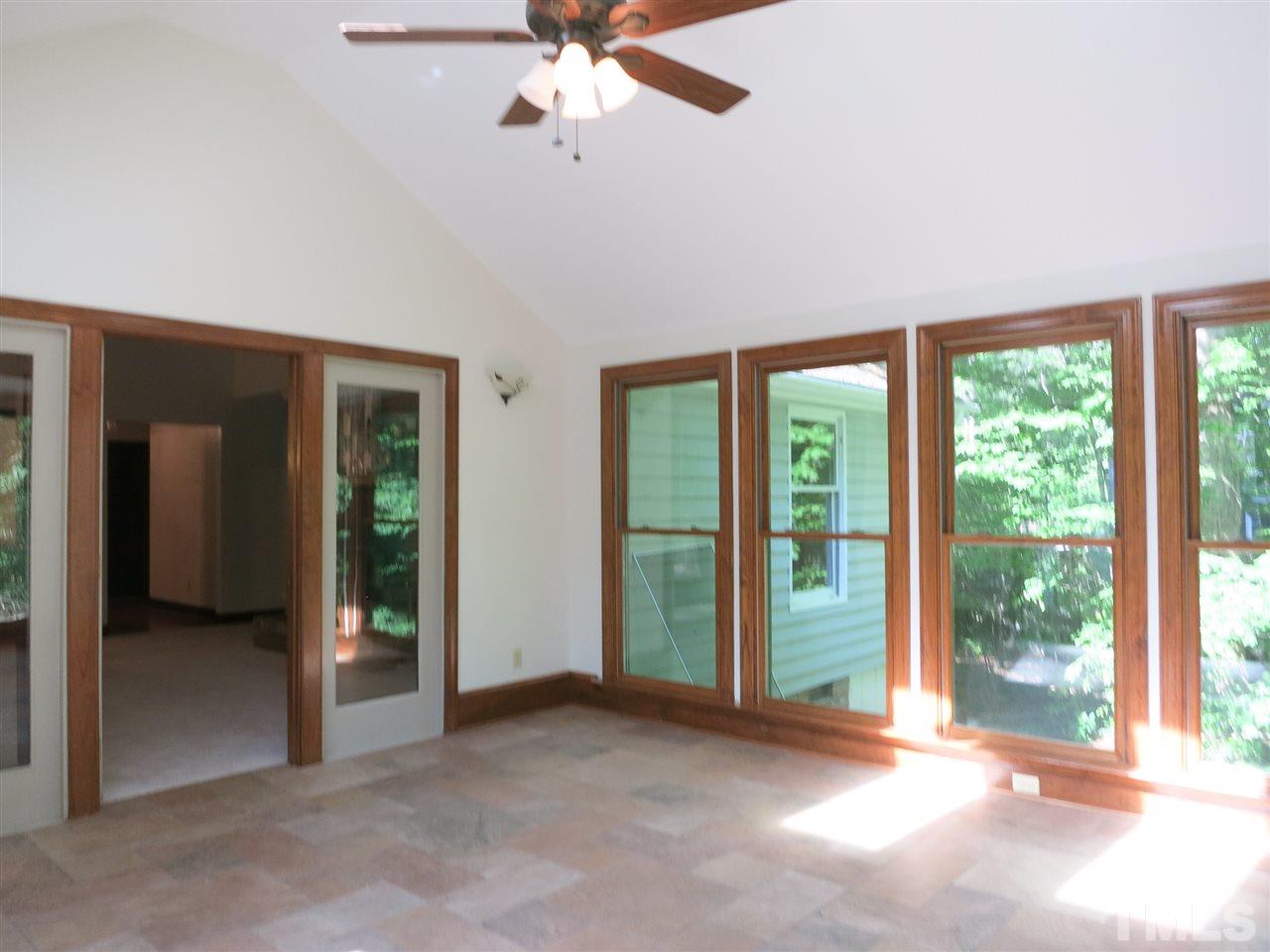 809 Ivanhoe Drive Raleigh, NC 27615 - Photo 9 of 30