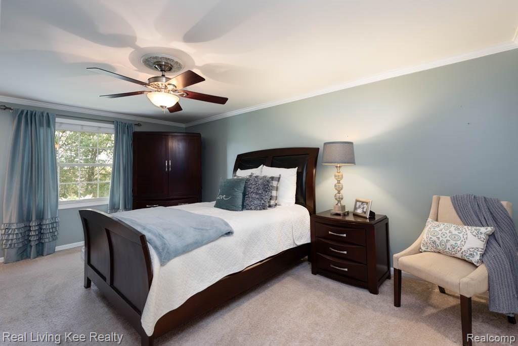 3133 Salem Drive Rochester, MI 48306 - Photo 26 of 57 3133 Salem Dr-41.jpg