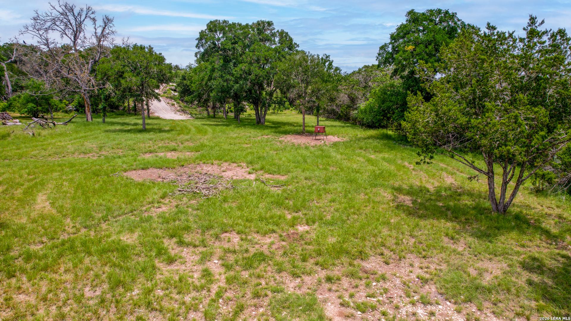196 B Rock Bottom Road Hunt, TX 78024 - Photo 59 of 60 Gallery Image 59