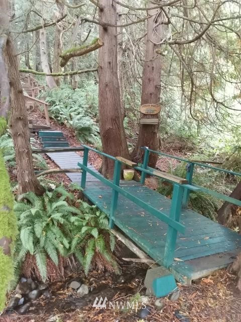 26717 Fern Bluff Road Monroe, WA 98272 - Photo 11 of 33