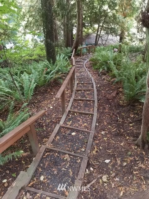 26717 Fern Bluff Road Monroe, WA 98272 - Photo 14 of 33