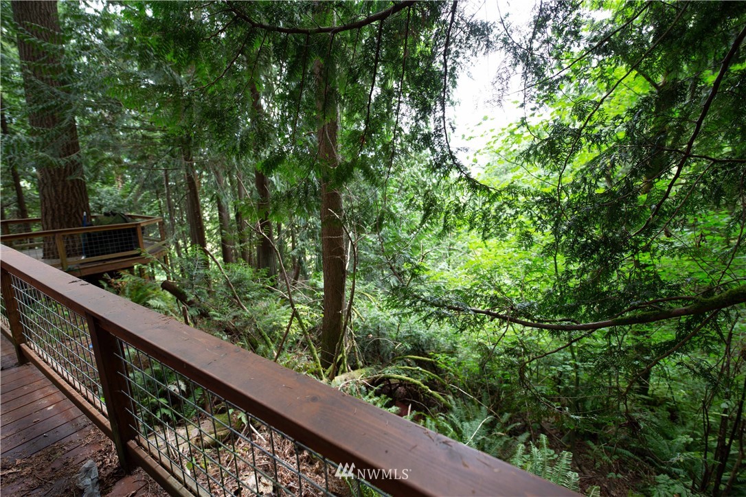 26717 Fern Bluff Road Monroe, WA 98272 - Photo 17 of 33