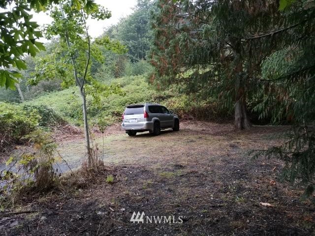 26717 Fern Bluff Road Monroe, WA 98272 - Photo 19 of 33