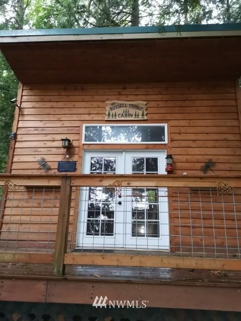 26717 Fern Bluff Road Monroe, WA 98272 - Photo 22 of 33