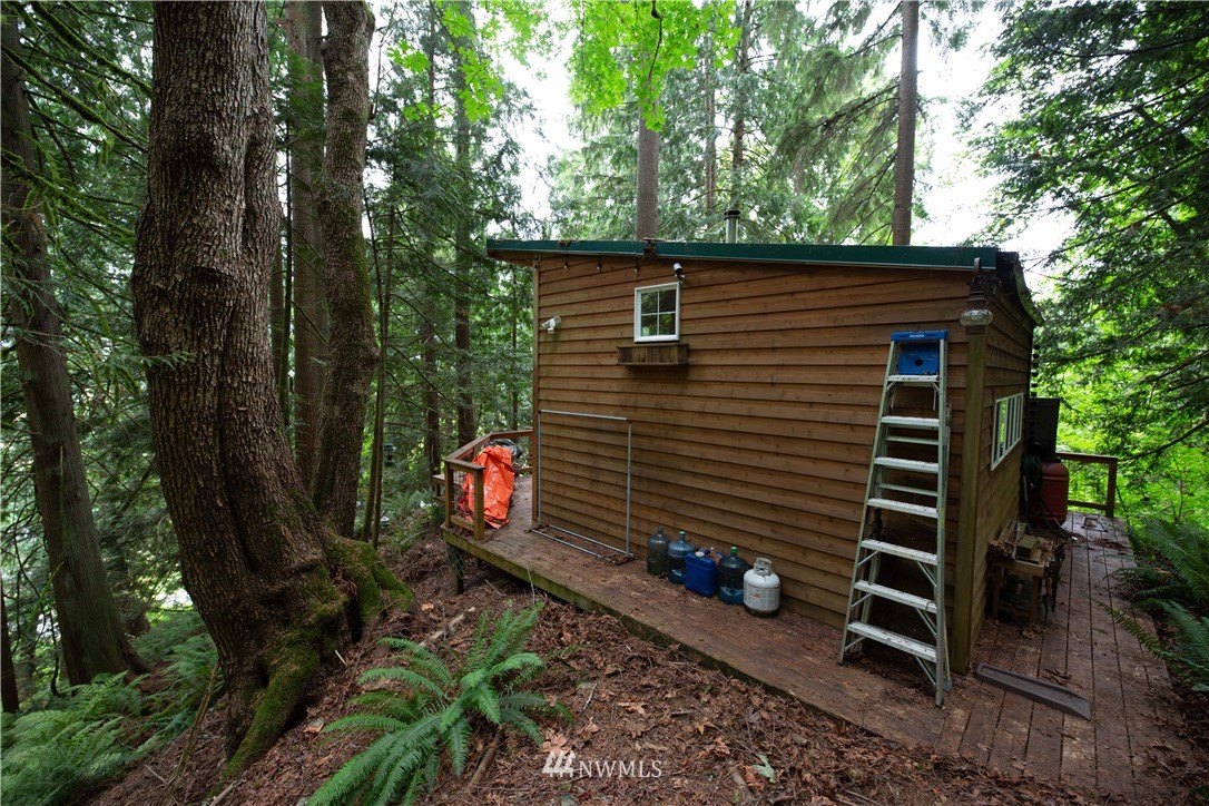 26717 Fern Bluff Road Monroe, WA 98272 - Photo 23 of 33